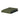 Essenza ´The perfect organic´ jersey faconlagen 180/200x200/220 - Forest green