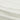 Essenza ´The perfect organic´ jersey faconlagen 180/200x200/220 - Oyster/råhvid