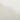 Essenza ´The perfect organic´ jersey faconlagen 180/200x200/220 - Oyster/råhvid