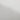 Essenza ´The perfect organic´ jersey faconlagen 180/200x200/220 - Silver