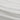 Essenza ´The perfect organic´ jersey faconlagen 180/200x200/220 - Silver