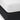 Essenza ´The perfect organic´ jersey faconlagen 180/200x200/220 - Hvid