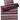 Joop ´Micro Lines´ sengesæt 135x220 cm - Deep rose