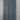Compliments ´Lines´ bruseforhæng 140x200 cm - Sea Blue/lyseblå