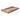 House Nordic bakke - Marmor