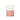 SWEEDS ´Sparkling Rosé´ vingummier 80g
