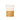 SWEEDS ´Sparkling Wine´ vingummier 80g