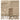 Ib Laursen plaid m/frynser 130x170 cm - Hørfarvet