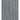 Cawö ´Two-Tone Stripe´ håndklæde - Nightblue