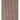 Cawö ´Two-Tone Stripe´ håndklæde - Bordeaux