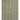 Cawö ´Two-Tone Stripe´ håndklæde - Field