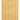 Cawö ´Two-Tone Stripe´ håndklæde - Gold