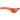 Ib Laursen appelsinpresser orange