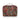 PIP Studio `Tutti I Fiori` Beauty Case/Stor - Pink