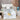 bySKAGEN ´What if I fall´ babysengetøj 70x100 cm