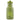 Trixie drikkeflaske 350ml - Hr. Dino
