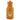 Trixie drikkeflaske 350ml - Hr. Ræv