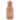 Trixie drikkeflaske 350ml - Fr. Kat