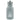 Trixie drikkeflaske 350ml - Hr. Haj
