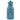 Trixie drikkeflaske 350ml - Hr. Triceratops