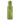 Trixie drikkeflaske 500ml - Hr. Dino