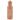 Trixie drikkeflaske 500ml - Fr. Kat