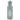 Trixie drikkeflaske 500ml - Hr. Haj