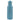 Trixie drikkeflaske 500ml - Hr. Triceratops