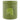 Trixie termo madbeholder 500 ml - Hr. Dino