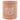 Trixie termo madbeholder 500 ml - Fr. Kat