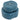 Trixie snackboks med klips 2-pak - Hr. Triceratops