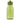Trixie Tritan™ drikkeflaske 350ml - Dristig Dino