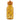 Trixie Tritan™ drikkeflaske 350ml - Modig Ræv