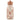 Trixie Tritan™ drikkeflaske 350ml - Charmerende Kat