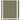 Engholm viskestykke 45x70 cm - Army grøn