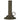 Ib Laursen ´Toulouse´ stage t/bedelys H12,5 cm