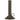 Ib Laursen ´Toulouse´ stage t/bedelys H15,5 cm