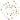Ib Laursen ´Gloria´ ranke m/hjerter