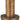Ib Laursen ´Tiza´ stage t/2,2 cm lys