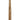 Ib Laursen ´Nador´ stage t/2,2 cm lys H: 22,5 - Messing