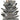 Ib Laursen kogle stage t/1,3 lys - Lille/Zink