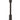 Ib Laursen håndlavet stage t/bedelys H25,5 cm