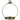 Ib Laursen ´Sarah´stage t/bedelys