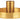 Ib Laursen ´Gloria´ stage t/1,3 cm lys - Messing