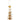 Ib Laursen ´Gloria´ juletræ t/ophæng m/stjerner