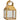 Ib Laursen ´Gloria´ mini lanterne