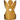 Ib Laursen ´Gloria´ engel lysestage t/fyrfadslys