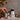 Haupt Lakrits ´Silent night´ 250 g