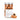 Haupt Lakrits ´The Salted Caramel´ 250 g