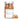 Haupt Lakrits ´NO NAME´ 250 g